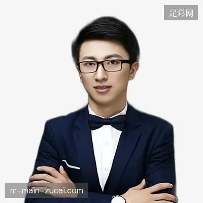 罗文