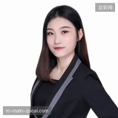 孟铭强