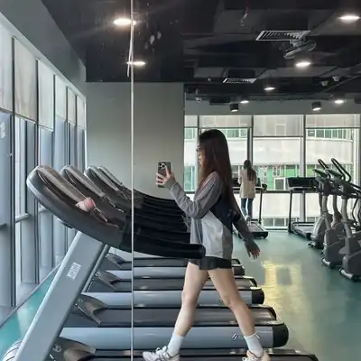石轩