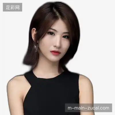 苏涛