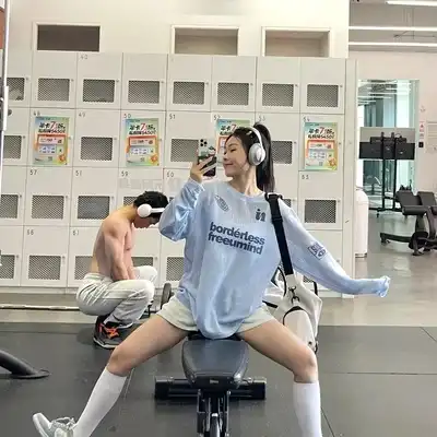 孙坤文